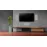 Klipsch Install Speaker DS-160W