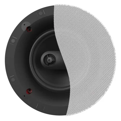 Klipsch Install Speaker DS-160CSM