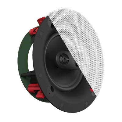 Klipsch Install Speaker DS-160CSM Klipsch Install Speaker DS-160CSM