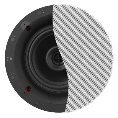 Klipsch Install Speaker DS-160CDT Klipsch Install Speaker DS-160CDT