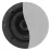 Klipsch Install Speaker DS-160CDT