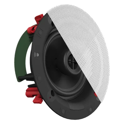 Klipsch Install Speaker DS-160CDT Klipsch Install Speaker DS-160CDT