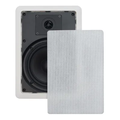 Klipsch Install Speaker CS-650-W Klipsch Install Speaker CS-650-W