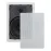 Klipsch Install Speaker CS-650-W