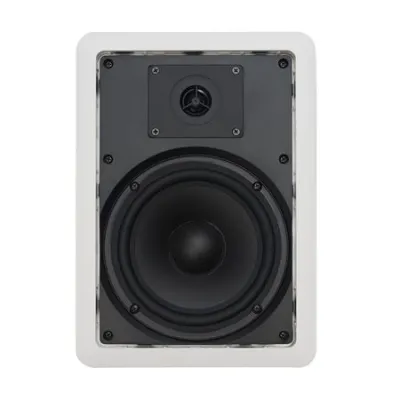 Klipsch Install Speaker CS-650-W