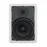 Klipsch Install Speaker CS-650-W