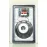 Klipsch Install Speaker CS-650-W