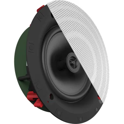 Klipsch Install Speaker CS-18C Klipsch Install Speaker CS-18C