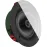 Klipsch Install Speaker CS-18C
