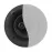Klipsch Install Speaker CS-16CSM