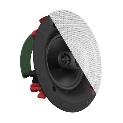 Klipsch Install Speaker CS-16CSM Klipsch Install Speaker CS-16CSM