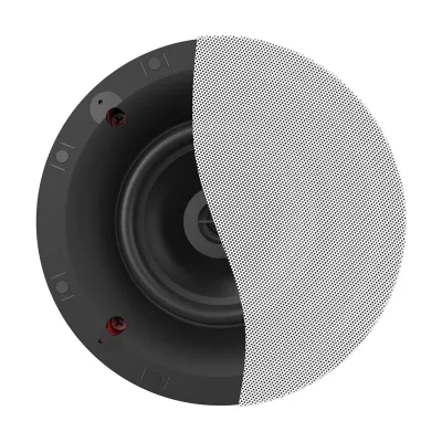 Klipsch Install Speaker CS-16C II Klipsch Install Speaker CS-16C II