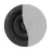 Klipsch Install Speaker CS-16C II