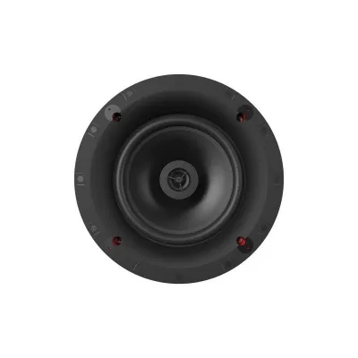 Klipsch Install Speaker CS-16C II Klipsch Install Speaker CS-16C II