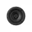 Klipsch Install Speaker CS-16C II