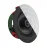 Klipsch Install Speaker CS-16C II
