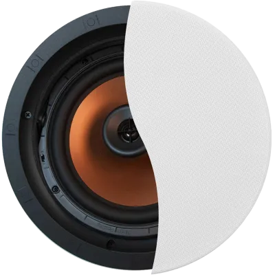 Klipsch Install Speaker CDT-5800-C II