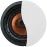 Klipsch Install Speaker CDT-5800-C II