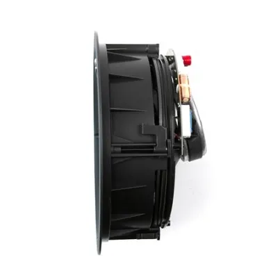 Klipsch Install Speaker CDT-5800-C II Klipsch Install Speaker CDT-5800-C II