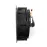 Klipsch Install Speaker CDT-5800-C II