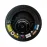 Klipsch Install Speaker CDT-5800-C II