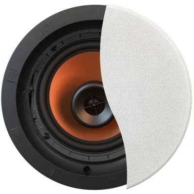 Klipsch Install Speaker CDT-5650-C II