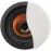 Klipsch Install Speaker CDT-5650-C II