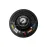 Klipsch Install Speaker CDT-5650-C II