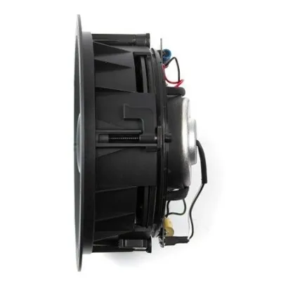 Klipsch Install Speaker CDT-5650-C II