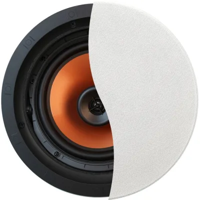 Klipsch Install Speaker CDT-3800-C II Klipsch Install Speaker CDT-3800-C II