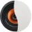 Klipsch Install Speaker CDT-3800-C II