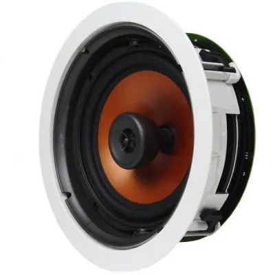 Klipsch Install Speaker CDT-3800-C II Klipsch Install Speaker CDT-3800-C II