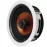 Klipsch Install Speaker CDT-3800-C II