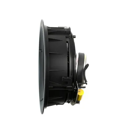 Klipsch Install Speaker CDT-3800-C II