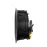 Klipsch Install Speaker CDT-3800-C II