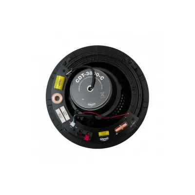 Klipsch Install Speaker CDT-3800-C II