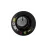Klipsch Install Speaker CDT-3800-C II