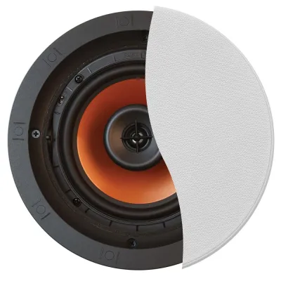 Klipsch Install Speaker CDT-3650-C II