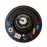 Klipsch Install Speaker CDT-3650-C II
