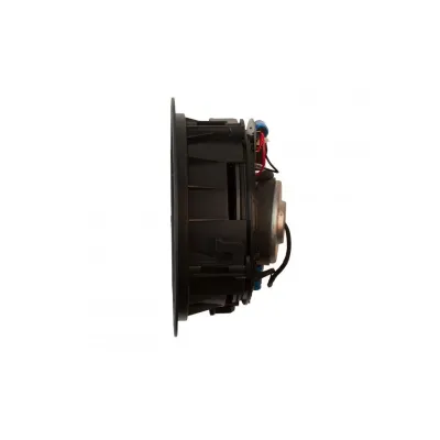 Klipsch Install Speaker CDT-3650-C II