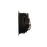Klipsch Install Speaker CDT-3650-C II