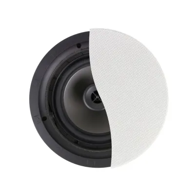Klipsch Install Speaker CDT-2800-C II
