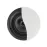 Klipsch Install Speaker CDT-2800-C II