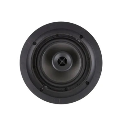 Klipsch Install Speaker CDT-2800-C II Klipsch Install Speaker CDT-2800-C II