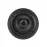 Klipsch Install Speaker CDT-2800-C II