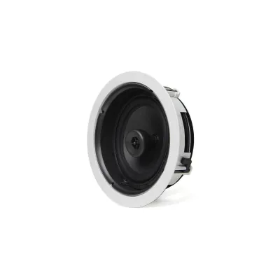 Klipsch Install Speaker CDT-2800-C II