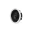 Klipsch Install Speaker CDT-2800-C II