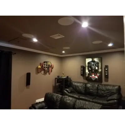 Klipsch Install Speaker CDT-2800-C II