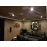 Klipsch Install Speaker CDT-2800-C II