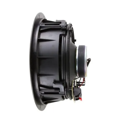 Klipsch Install Speaker CDT-2800-C II Klipsch Install Speaker CDT-2800-C II
